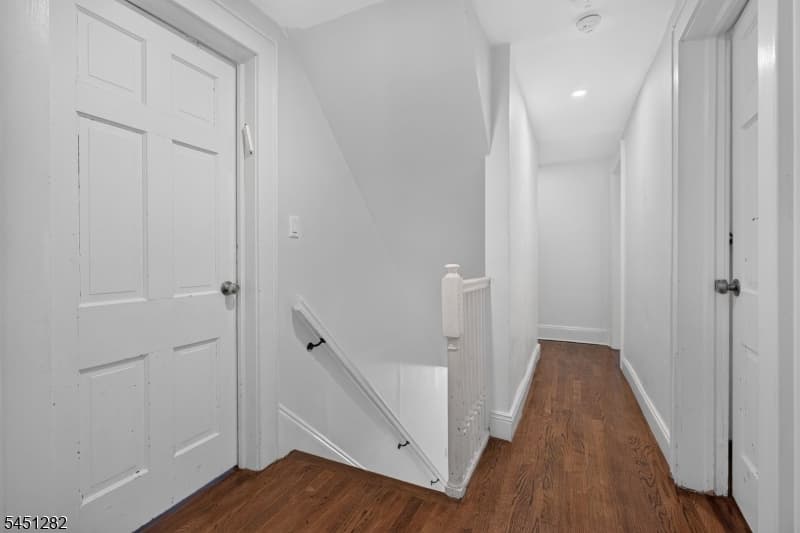 112 Rosewood Ter, Linden City, Union photo 21