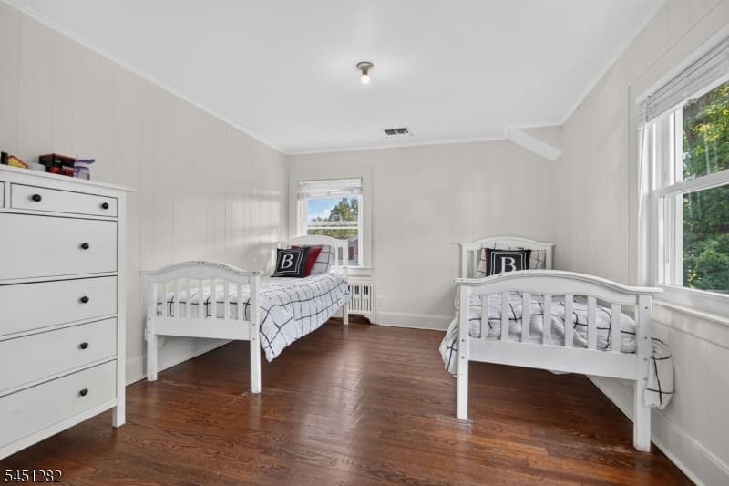 112 Rosewood Ter, Linden City, Union photo 22