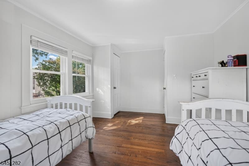 112 Rosewood Ter, Linden City, Union photo 23