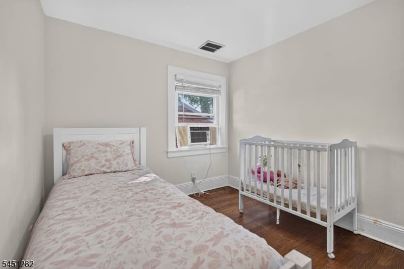112 Rosewood Ter, Linden City, Union photo 24