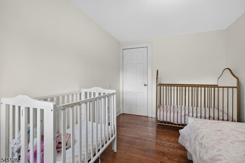 112 Rosewood Ter, Linden City, Union photo 25