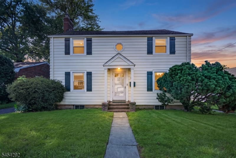 112 Rosewood Ter, Linden City, Union photo 3