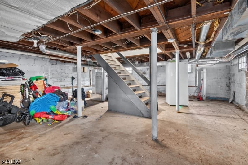 112 Rosewood Ter, Linden City, Union photo 30