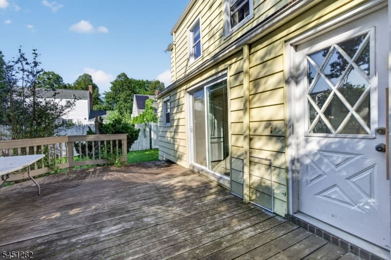 112 Rosewood Ter, Linden City, Union photo 31