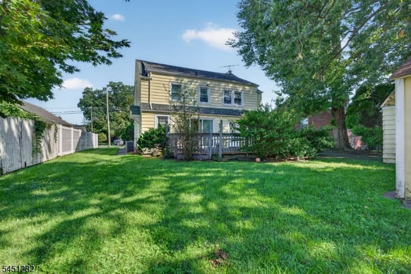 112 Rosewood Ter, Linden City, Union photo 32
