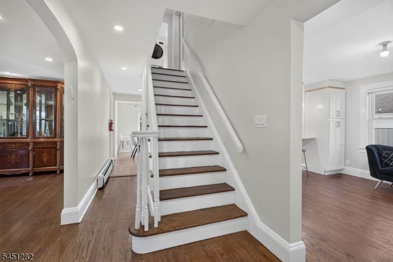 112 Rosewood Ter, Linden City, Union photo 4