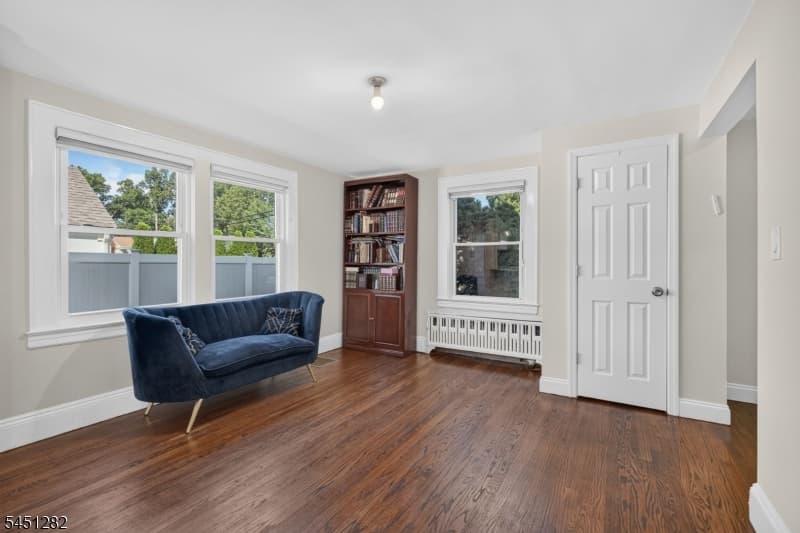 112 Rosewood Ter, Linden City, Union photo 5