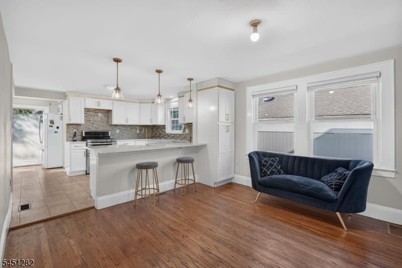 112 Rosewood Ter, Linden City, Union photo 6