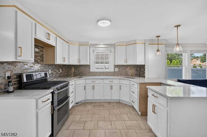 112 Rosewood Ter, Linden City, Union photo 8