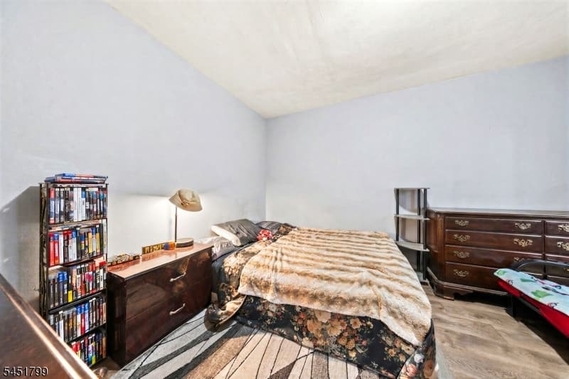 816-826 W Grand St, Elizabeth City, Union photo 11