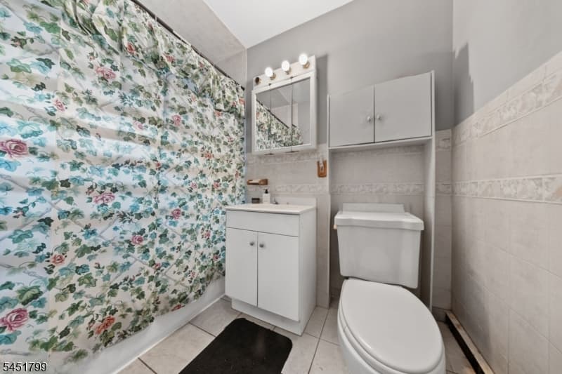 816-826 W Grand St, Elizabeth City, Union photo 12