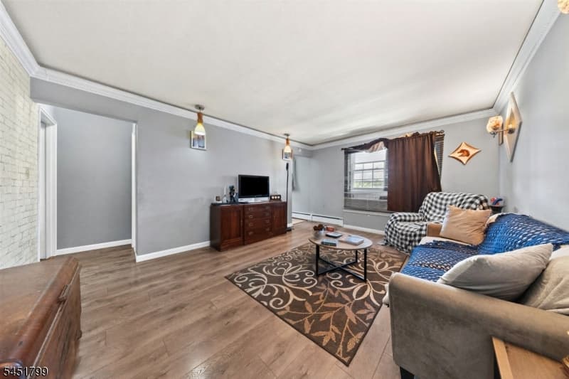 816-826 W Grand St, Elizabeth City, Union photo 6