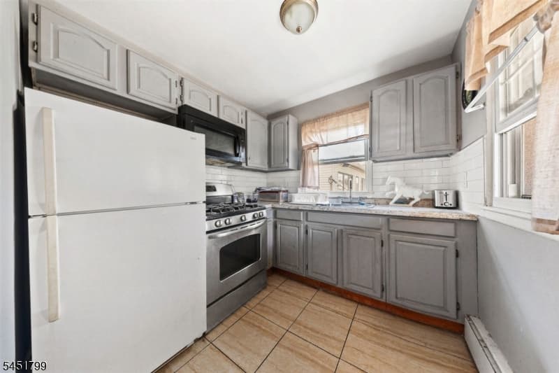 816-826 W Grand St, Elizabeth City, Union photo 8