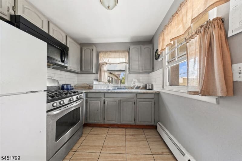 816-826 W Grand St, Elizabeth City, Union photo 9