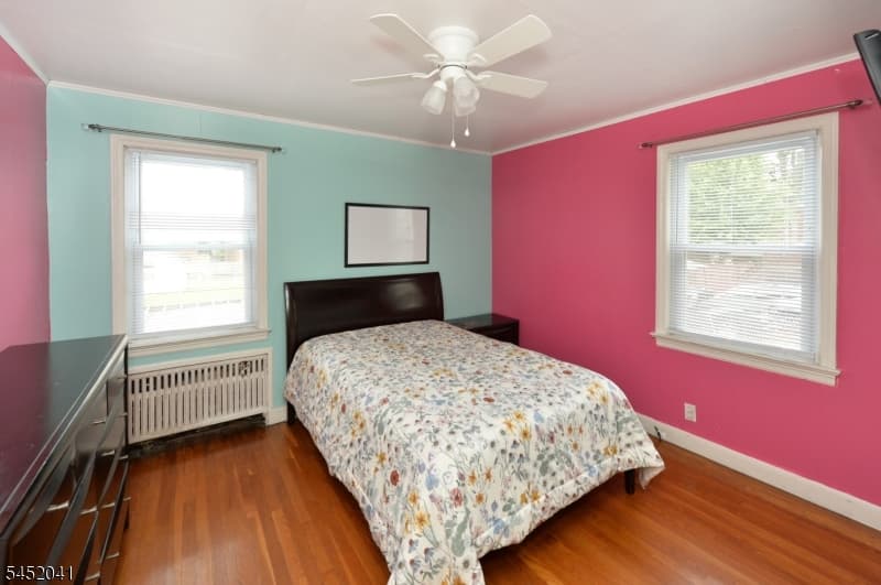 1556 Wyndmoor Ave, Hillside Twp., Union photo 10