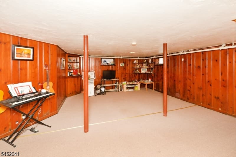 1556 Wyndmoor Ave, Hillside Twp., Union photo 21