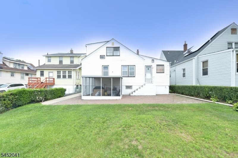 1556 Wyndmoor Ave, Hillside Twp., Union photo 23