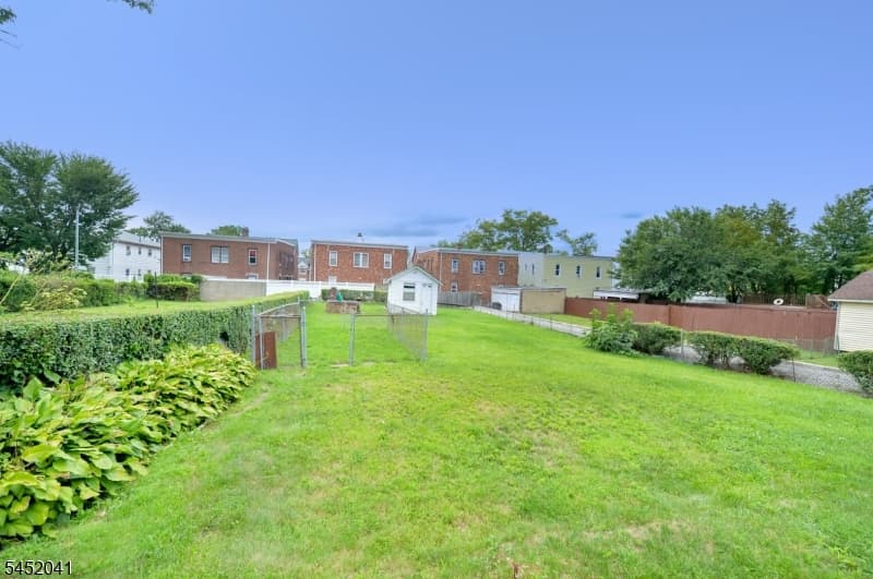 1556 Wyndmoor Ave, Hillside Twp., Union photo 25