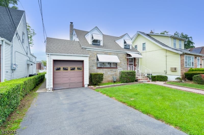 1556 Wyndmoor Ave, Hillside Twp., Union photo 26