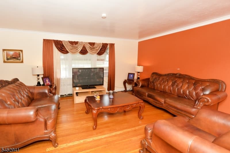 1556 Wyndmoor Ave, Hillside Twp., Union photo 3