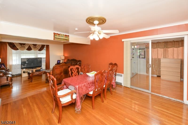 1556 Wyndmoor Ave, Hillside Twp., Union photo 4