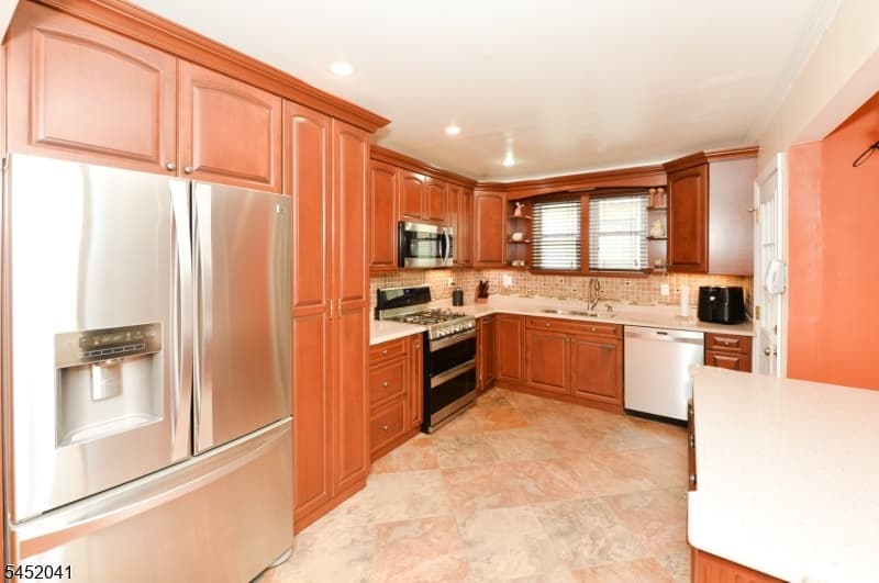 1556 Wyndmoor Ave, Hillside Twp., Union photo 6