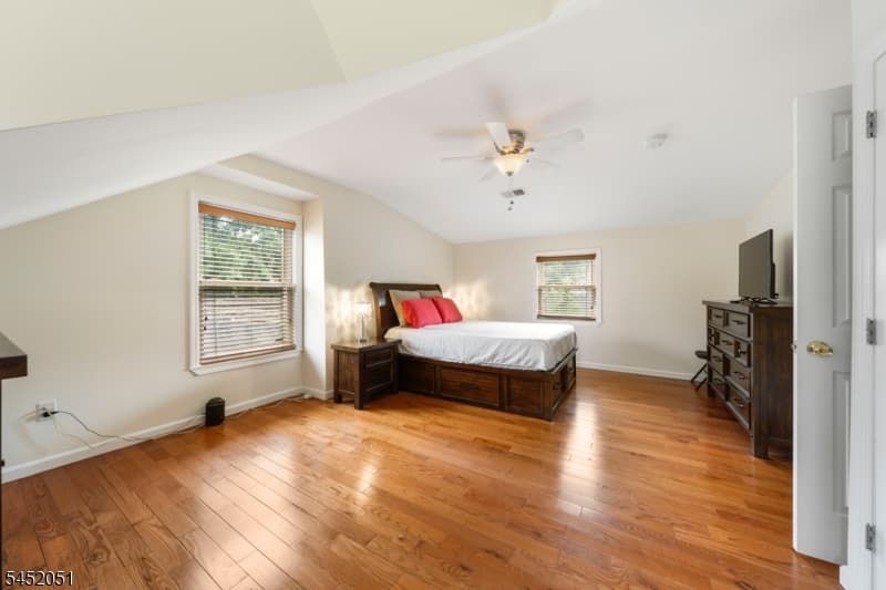 108 Independence Dr, Roselle Boro, Union photo 13