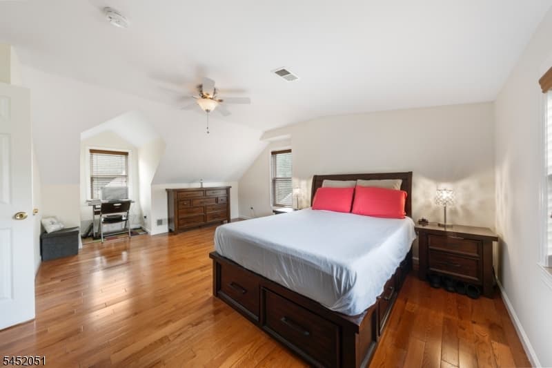 108 Independence Dr, Roselle Boro, Union photo 14
