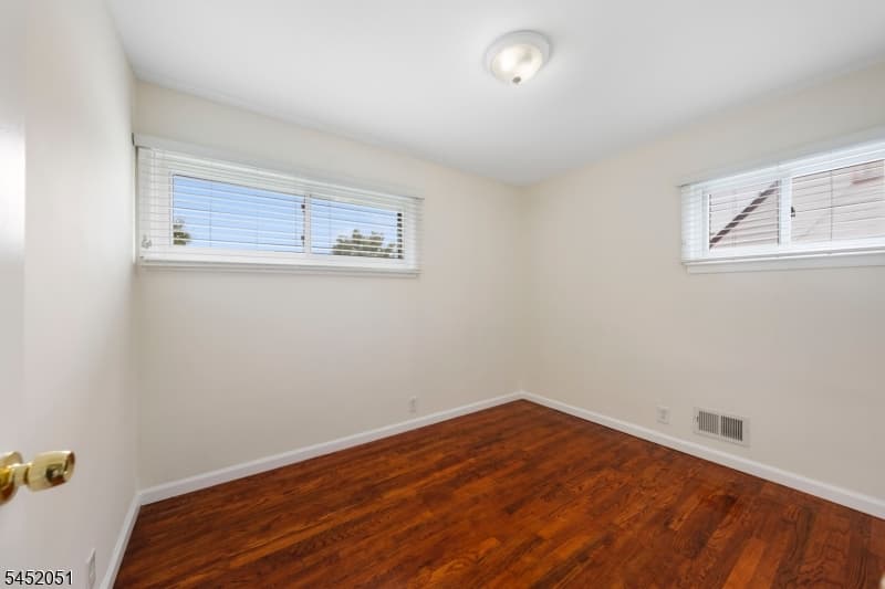 108 Independence Dr, Roselle Boro, Union photo 15