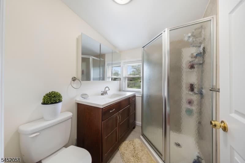 108 Independence Dr, Roselle Boro, Union photo 17