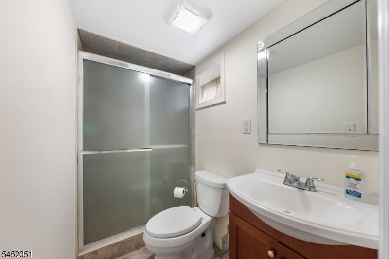 108 Independence Dr, Roselle Boro, Union photo 19