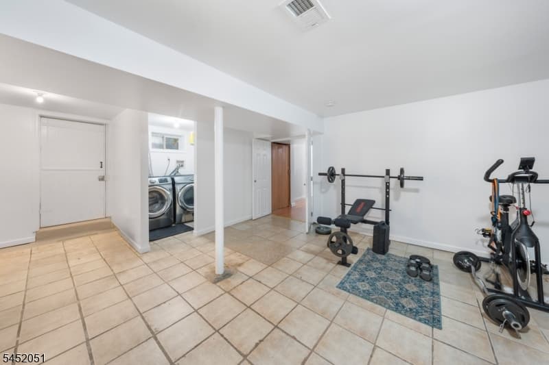 108 Independence Dr, Roselle Boro, Union photo 22