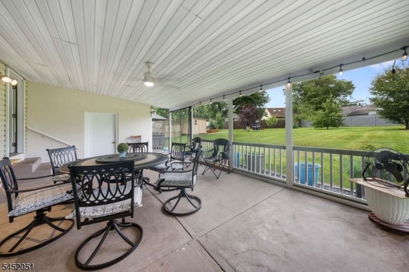 108 Independence Dr, Roselle Boro, Union photo 24