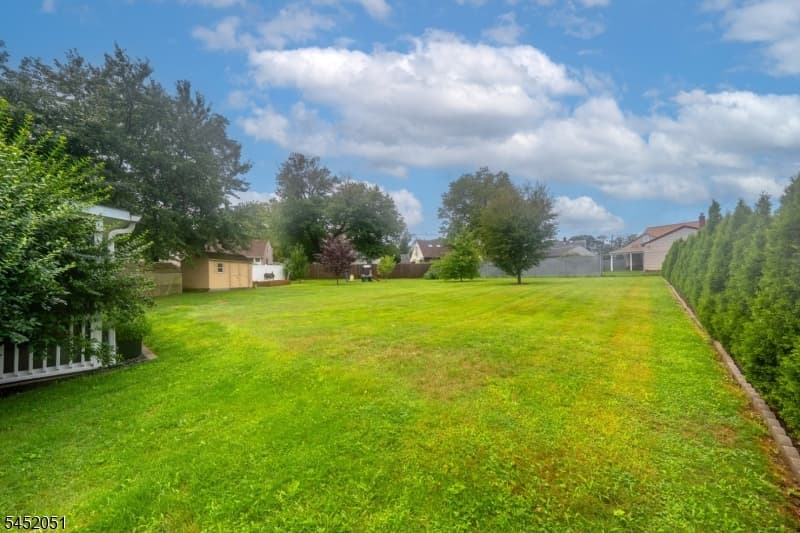 108 Independence Dr, Roselle Boro, Union photo 25