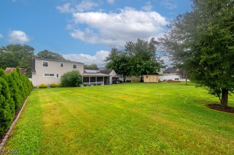 108 Independence Dr, Roselle Boro, Union photo 26