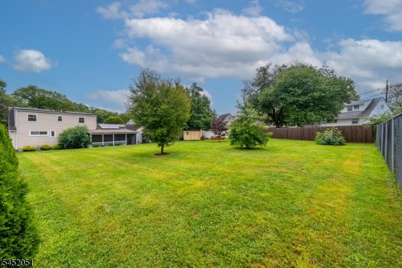 108 Independence Dr, Roselle Boro, Union photo 27