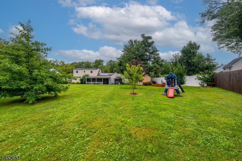 108 Independence Dr, Roselle Boro, Union photo 28