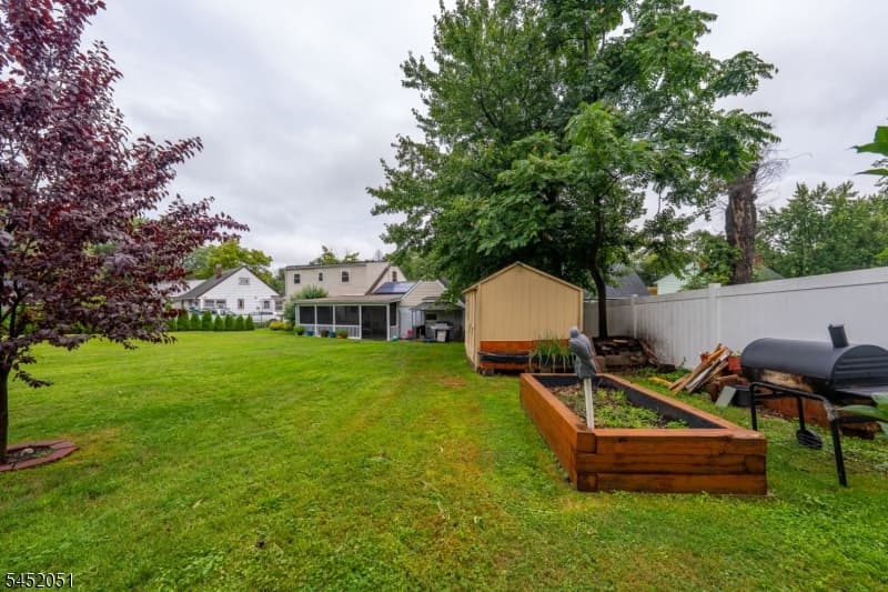 108 Independence Dr, Roselle Boro, Union photo 29