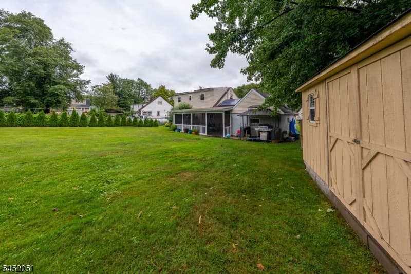 108 Independence Dr, Roselle Boro, Union photo 30
