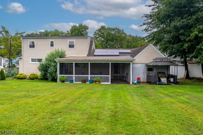 108 Independence Dr, Roselle Boro, Union photo 31
