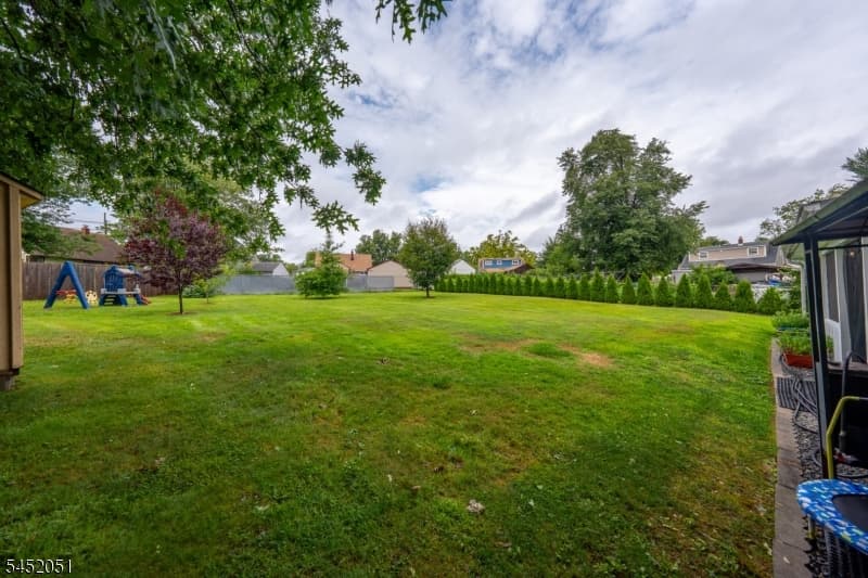 108 Independence Dr, Roselle Boro, Union photo 32