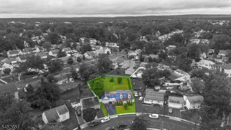 108 Independence Dr, Roselle Boro, Union photo 34