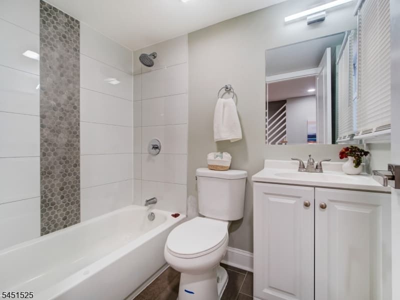 236 Franklin St, Elizabeth City, Union photo 12