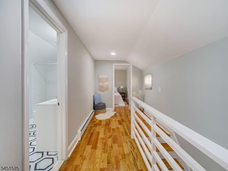 236 Franklin St, Elizabeth City, Union photo 14