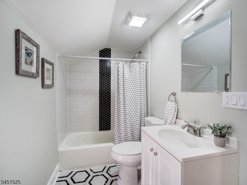 236 Franklin St, Elizabeth City, Union photo 18