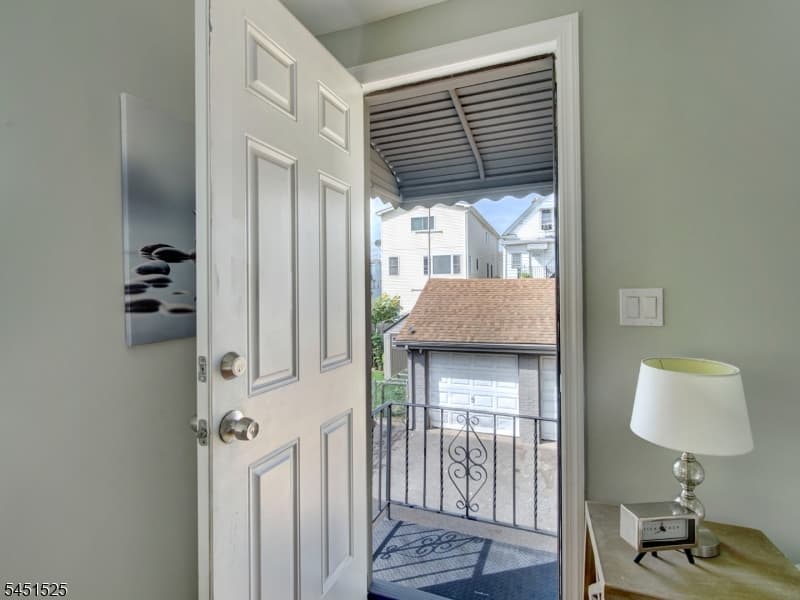 236 Franklin St, Elizabeth City, Union photo 19
