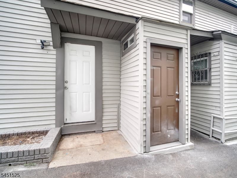 236 Franklin St, Elizabeth City, Union photo 20