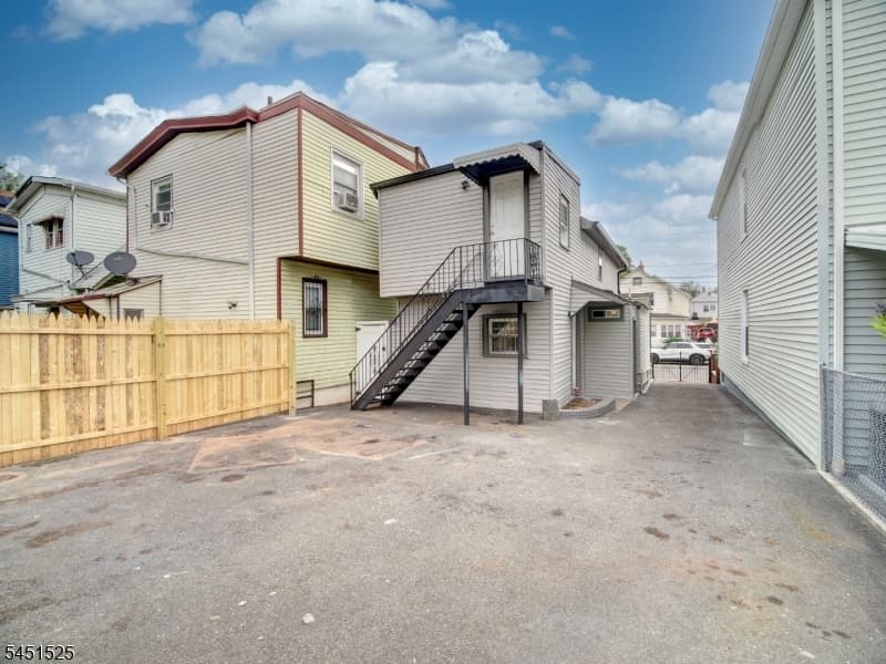 236 Franklin St, Elizabeth City, Union photo 22