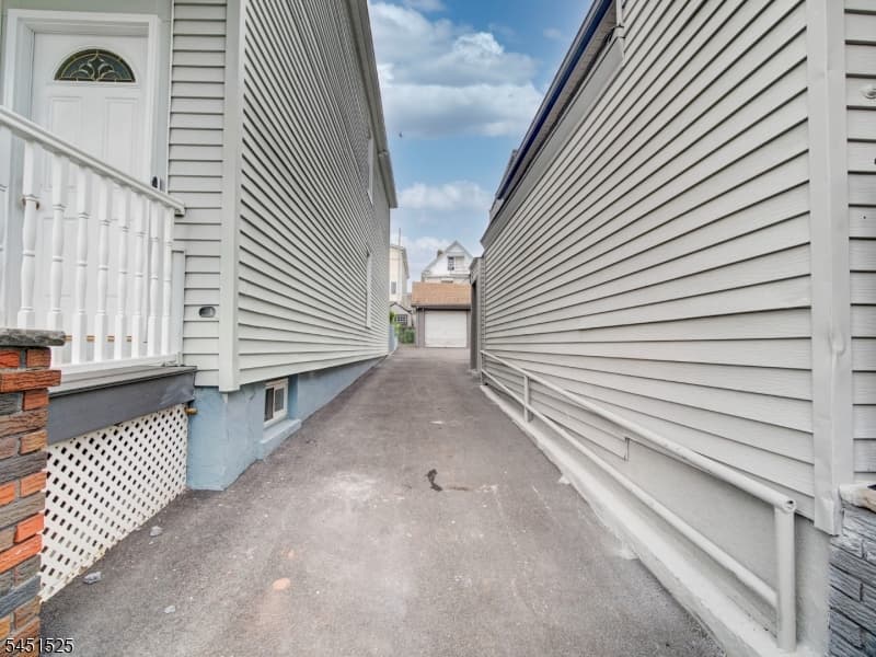 236 Franklin St, Elizabeth City, Union photo 23