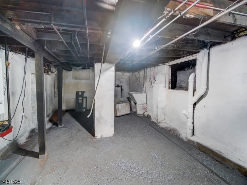 236 Franklin St, Elizabeth City, Union photo 24